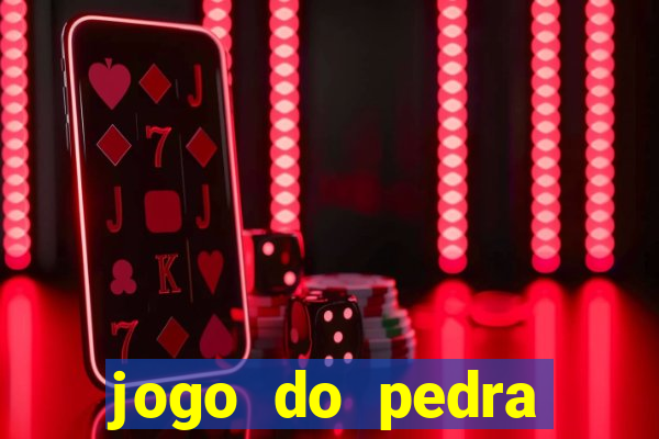 jogo do pedra papel tesoura